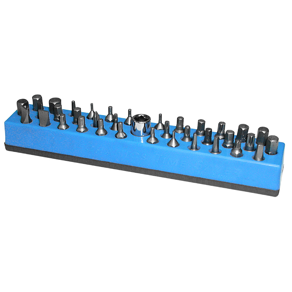 mechanicstimesavers.com