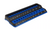 Friction Peg Socket Holder - BLUE PACK (6PCS)