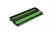Friction Peg Socket Holder - GREEN PACK (6PCS)