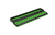 Friction Peg Socket Holder - GREEN PACK (6PCS)