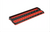 Friction Peg Socket Holder - RED PACK (6PCS)