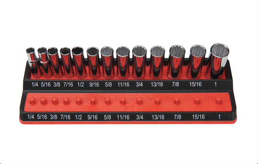 Socket holder discount