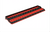 Friction Peg Socket Holder - RED PACK (6PCS)
